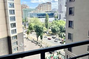 квартира по адресу Генуэзская ул., 1-Е