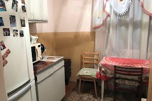 квартира по адресу Троллейбусная ул., 5