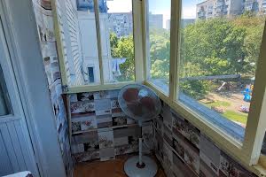 квартира за адресою Олександрійська вул., 18