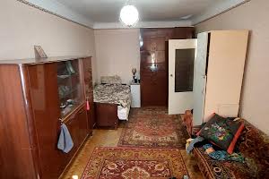 квартира по адресу Степана Бандеры ул., 6
