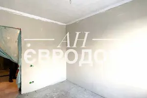 квартира за адресою Нескорених вул., 26