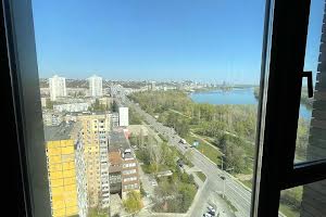 квартира по адресу Набережная Победы ул., 128