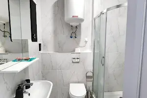 квартира по адресу Дмитрівська, 59/1