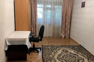квартира по адресу Гонты ул., 25