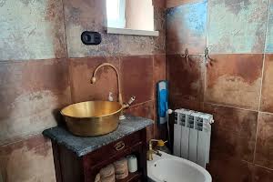 квартира за адресою Григорія Сковороди вул., 19