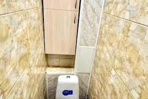 квартира по адресу Юности просп., 19
