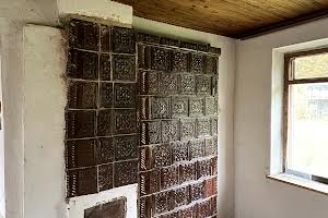 будинок за адресою Шкільна, 12