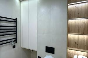 квартира за адресою Червоної Калини просп., 56а