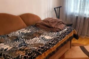 квартира по адресу Выгода ул., 4