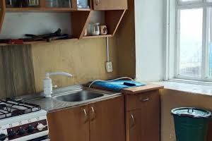 будинок за адресою  Кароліно-Бугаз, Одеська вул., 2г