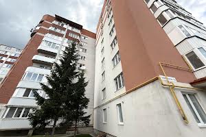 квартира по адресу Троллейбусная ул., 5-Б