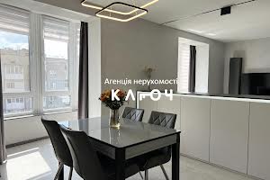 квартира за адресою Івана Похитонова вул., 7