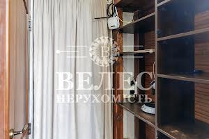 коммерческая по адресу Межигорская ул., 24