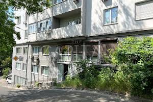 коммерческая по адресу Соляная ул., 70