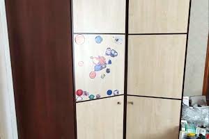 дом по адресу Ясельная ул., 10