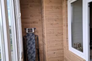квартира за адресою Стрийська вул., 115