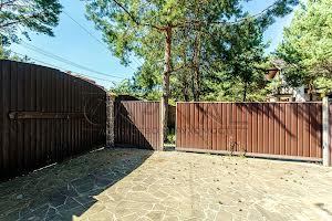 будинок за адресою Радісна, 3