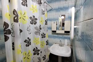 квартира за адресою Коробова вул., 20