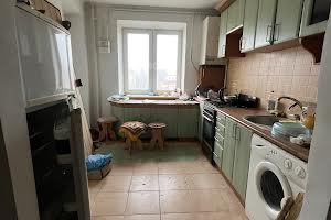 квартира по адресу Пасечная ул., 38