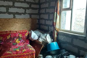 будинок за адресою Залізничне Селище вул., 343 б