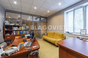 коммерческая по адресу Преображенская ул. (Ивана Клименко), 12-А