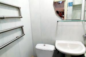 квартира по адресу Нижньохолодногірська ул., 37