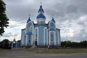 будинок за адресою Лісна, 2