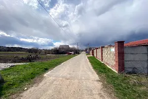 участок по адресу с. Козинцы, 