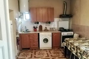 квартира по адресу Богдана Хмельницкого ул., 31