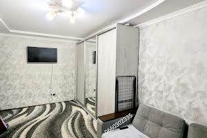 квартира за адресою Новомістенська вул., 31