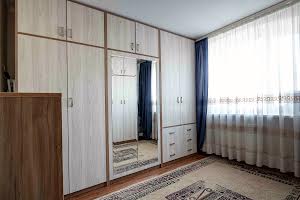 квартира за адресою Соборна вул., 67