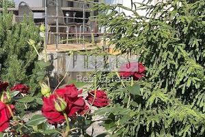 будинок за адресою Парникова вул.
