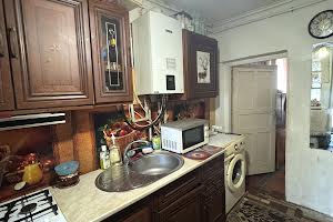 дом по адресу Центральная ул., 86