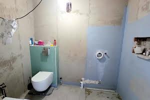 квартира за адресою Миру просп., 55