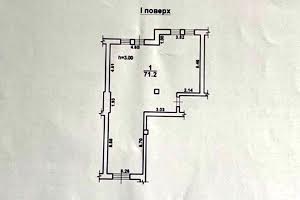 квартира по адресу Майский пер., 4