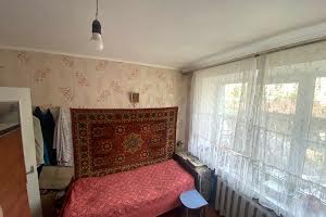квартира за адресою Водопровідна вул., 28/2