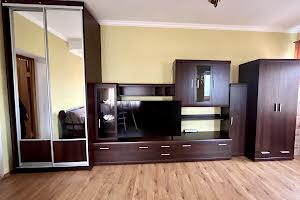 квартира за адресою Заливна вул., 111