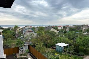 дом по адресу 1-а лінія