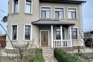 дом по адресу центральна