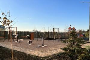 квартира по адресу Штилевая ул., 21/1