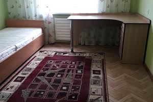 квартира по адресу Белова Генерала ул., 27