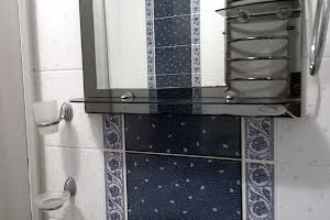 квартира по адресу Озерна, 10/1