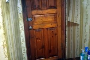 квартира за адресою Святослава Ріхтера вул. (Щорса), 125
