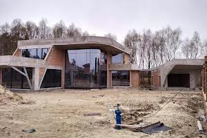 будинок за адресою Гайова вул.