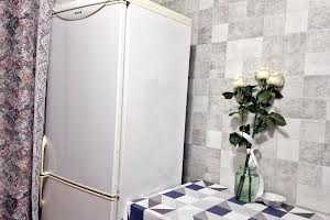 квартира за адресою Галини Мазепи вул. (Софії Ковалевської), 69