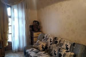квартира за адресою Одеса, Вадима Корженка вул. (Осипова), 37