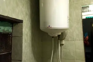 дом по адресу Мира, 2