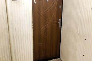 квартира по адресу Скороходова, 58