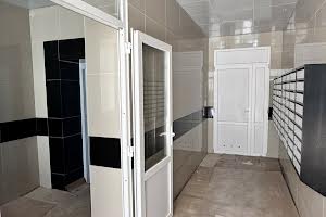 квартира по адресу Лісогринівецька ул., 34
