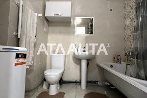 квартира за адресою Михайла Грушевського вул., 30г